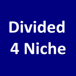 divided 4 niche.png